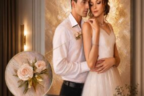 Картины на холсте с подрамником
